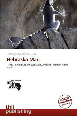Nebraska Man