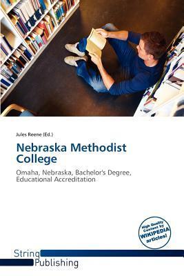 Nebraska Methodist College