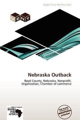Nebraska Outback