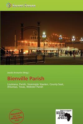Bienville Parish