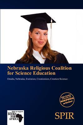 Nebraska Religious Coalition for Science Education
