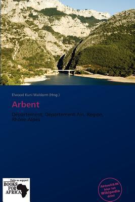 Arbent