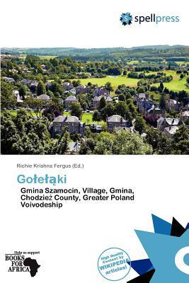 Goeki