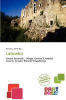 Latowicz