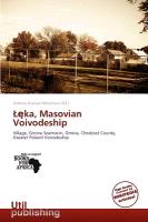 ka Masovian Voivodeship