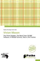 Vivian Mason