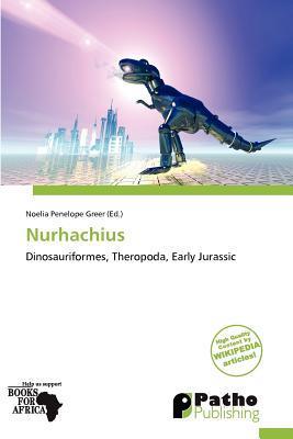 Nurhachius