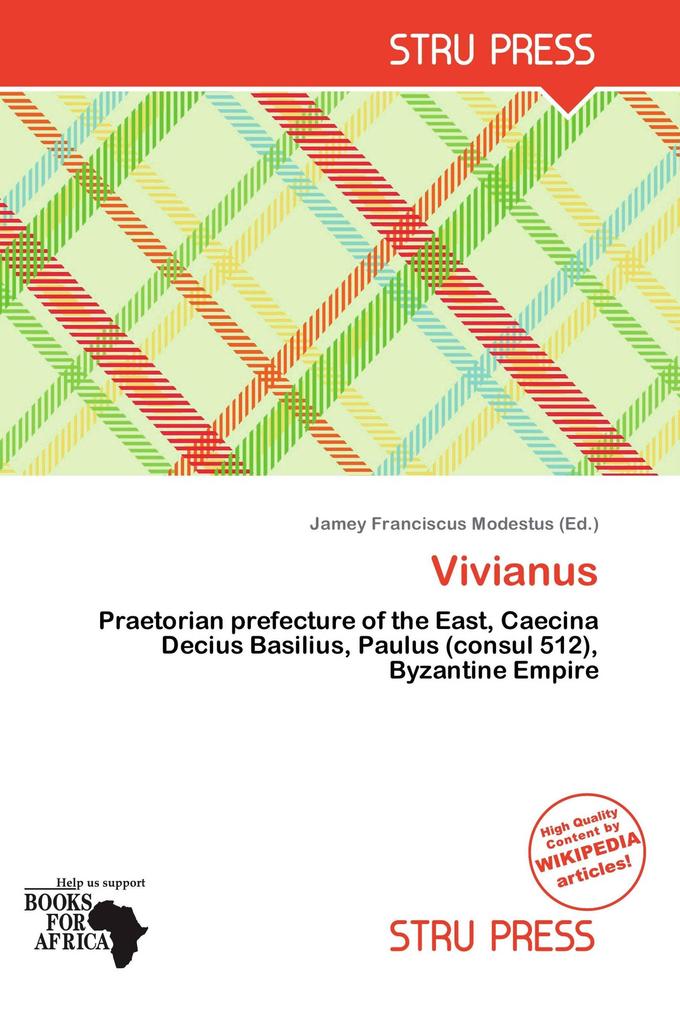 Vivianus