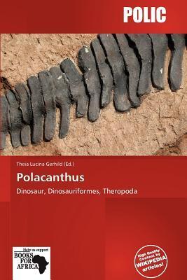 Polacanthus