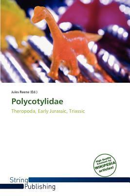 Polycotylidae