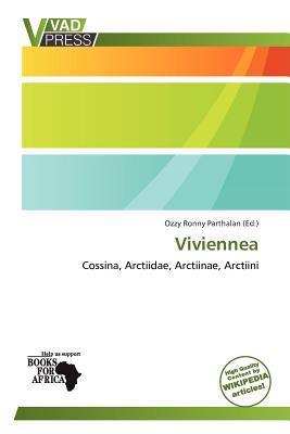 Viviennea