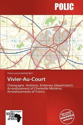 Vivier-Au-Court