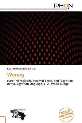 Weneg