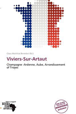 Viviers-Sur-Artaut