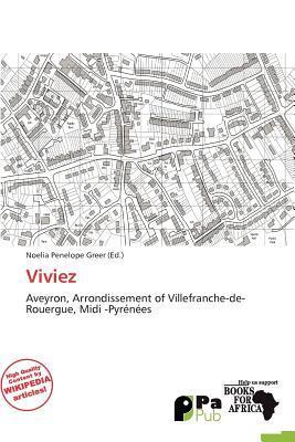 Viviez