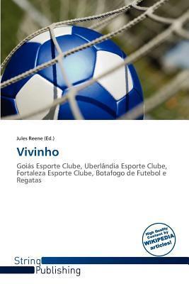 Vivinho