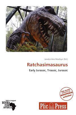 Ratchasimasaurus
