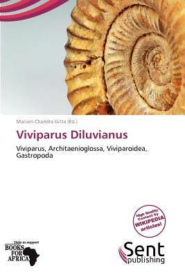 Viviparus Diluvianus