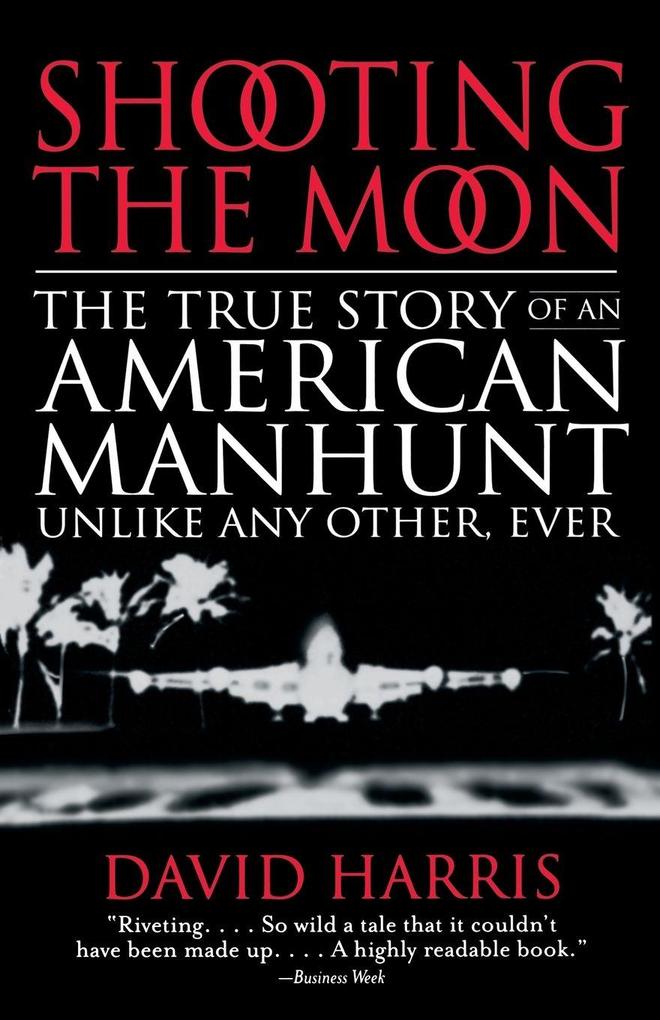 Shooting the Moon