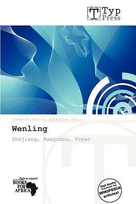 Wenling