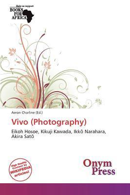 Vivo (Photography)