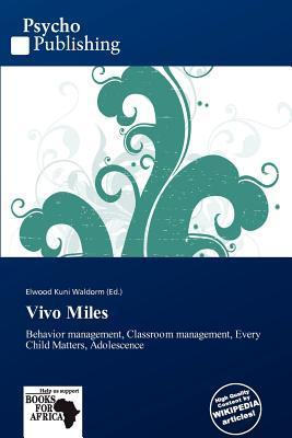 Vivo Miles