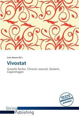 Vivostat