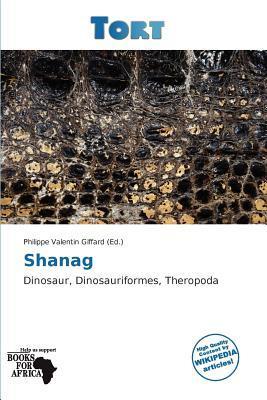 Shanag