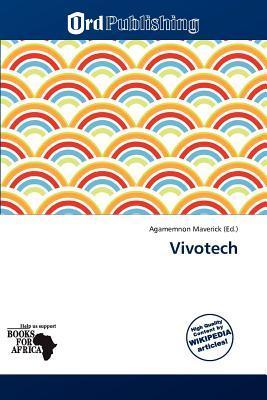 Vivotech