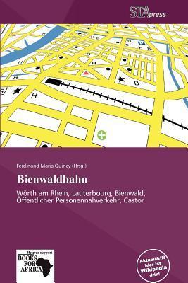 Bienwaldbahn