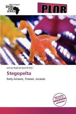 Stegopelta