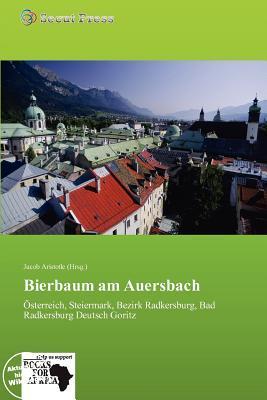 Bierbaum am Auersbach