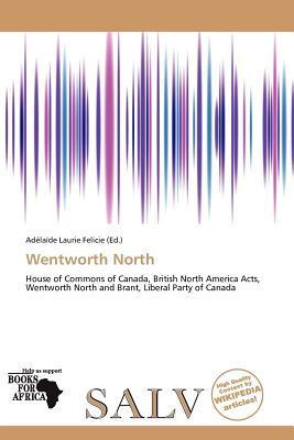 Wentworth North