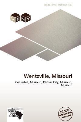 Wentzville Missouri