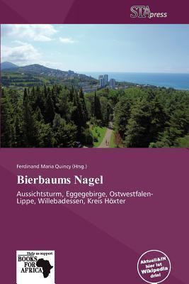 Bierbaums Nagel