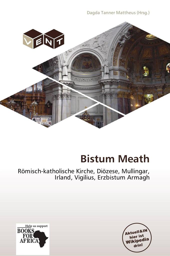 Bistum Meath
