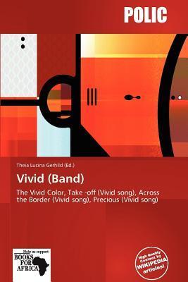 Vivid (Band)