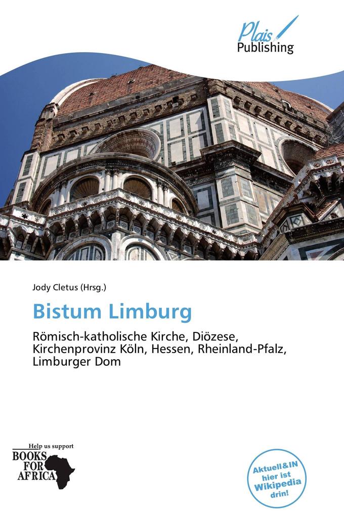 Bistum Limburg