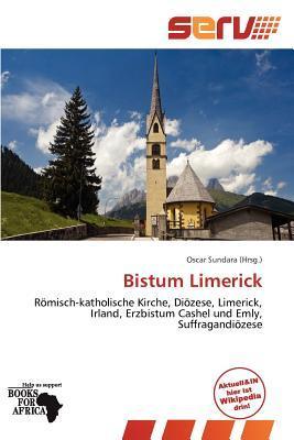 Bistum Limerick