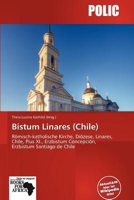 Bistum Linares (Chile)