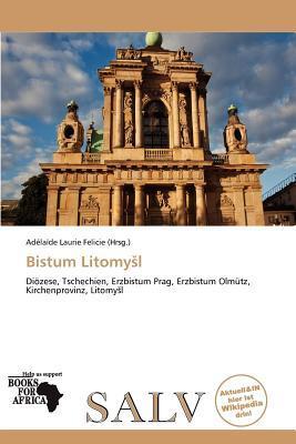 Bistum Litomyl