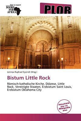 Bistum Little Rock
