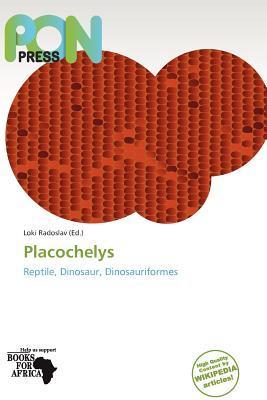 Placochelys