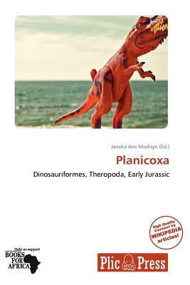 Planicoxa