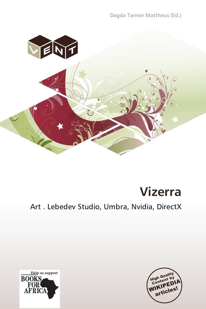Vizerra