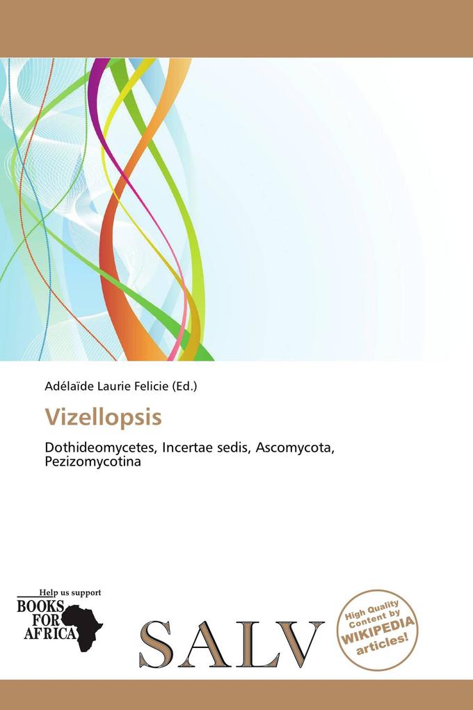 Vizellopsis