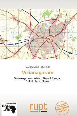 Vizianagaram