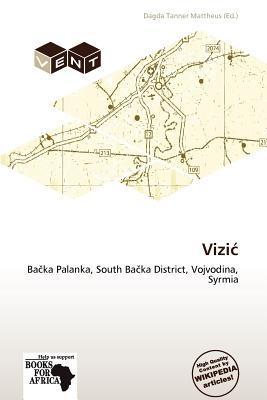 Vizi