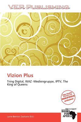 Vizion Plus