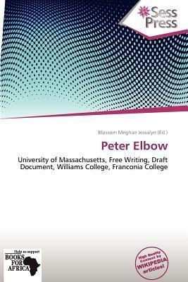 Peter Elbow